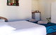 Burdekin Motor Inn - thumb 1