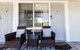 Breeze Inn 13 Princes Highway, Ulladulla - thumb 2