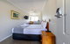 Breeze Inn 13 Princes Highway, Ulladulla - thumb 3