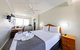 Breeze Inn 13 Princes Highway, Ulladulla - thumb 4