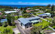 Breeze Inn 13 Princes Highway, Ulladulla - thumb 0