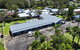Breeze Inn 13 Princes Highway, Ulladulla - thumb 1