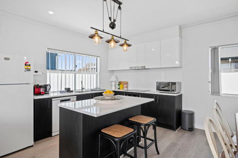 C-Views - Aldinga Beach - C21 SouthCoast Holidays - Tourism TAS 2