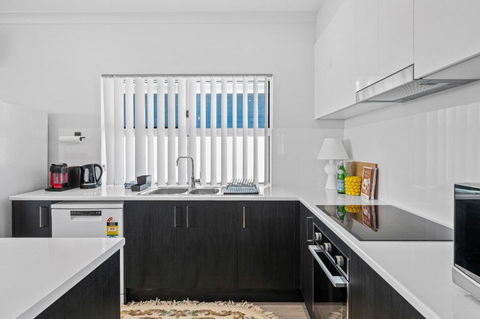 C-Views - Aldinga Beach - C21 SouthCoast Holidays - Tourism TAS 3