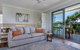 Caba Dream - Spacious Beach House With Pool & Pool Table! - Quick Walk To The Ocean - thumb 3