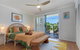 Caba Dream - Spacious Beach House With Pool & Pool Table! - Quick Walk To The Ocean - thumb 4