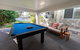 Caba Dream - Spacious Beach House With Pool & Pool Table! - Quick Walk To The Ocean - thumb 1