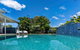 Caba Dream - Spacious Beach House With Pool & Pool Table! - Quick Walk To The Ocean - thumb 2