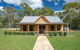 Caballo Retreat Cottage - thumb 0