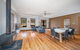 Caballo Retreat Cottage - thumb 2