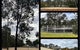 Caballo Retreat Cottage - thumb 1