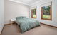 Caballo Retreat Cottage - thumb 4