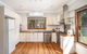 Caballo Retreat Cottage - thumb 3