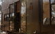 CABN McLaren Vale - thumb 4