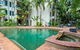 Cairns City Family Apartment - Wifi -Netflix - Pool - thumb 0