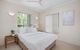 Cairns City Family Apartment - Wifi -Netflix - Pool - thumb 3