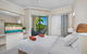 Cairns City Family Apartment - Wifi -Netflix - Pool - thumb 1