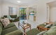 Cairns City Family Apartment - Wifi -Netflix - Pool - thumb 4