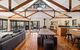 Calistoga Chalet - Luxury Among The Trees - thumb 0