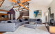 Calistoga Chalet - Luxury Among The Trees - thumb 4