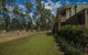 Campaspe Lodge - thumb 3