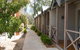 Campaspe Lodge - thumb 4