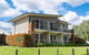 Campaspe Lodge - thumb 2