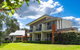 Campaspe Lodge - thumb 1