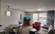 Canberra City Accommodation - thumb 0
