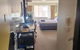 Canberra City Accommodation - thumb 1