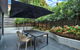 Canopy - Boutique Elwood Luxury With Parking - thumb 0