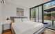 Canopy - Boutique Elwood Luxury With Parking - thumb 1