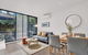 Canopy - Boutique Elwood Luxury With Parking - thumb 2