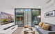 Canopy - Boutique Elwood Luxury With Parking - thumb 3