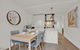 Canopy - Boutique Elwood Luxury With Parking - thumb 4