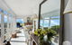 Cape Cottage - thumb 0