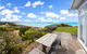 Cape Cottage - thumb 1