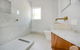 Cape Cottage - thumb 4