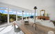 Cape Cottage - thumb 2