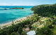 Cape Hillsborough Nature Tourist Park - thumb 0