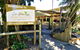 Cape Hillsborough Nature Tourist Park - thumb 3