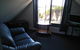 Cape Nelson Cottage - thumb 3