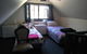 Cape Nelson Cottage - thumb 4