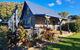Cape Nelson Cottage - thumb 1