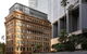 Capella Sydney - thumb 0