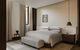 Capella Sydney - thumb 3