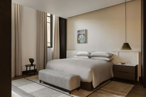 Capella Sydney - Hobart Tourism 3
