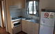 Capital Country Holiday Park - thumb 3