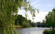 Capital Country Holiday Park - thumb 0