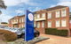 Canterbury International Hotel - thumb 0